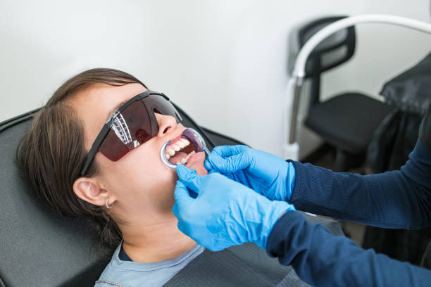 Best Dental Abscess Treatment in Magnet Cove, AR