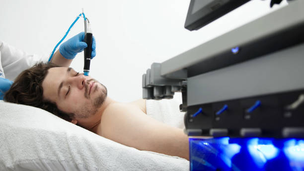 Best Emergency X-Rays and Diagnostics in Magnet Cove, AR