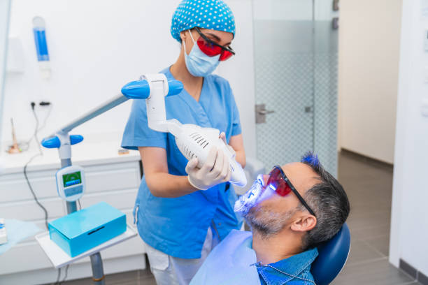 Best Dental Abscess Treatment in Magnet Cove, AR